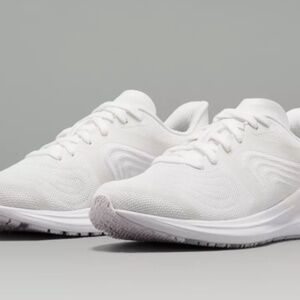 Lululemon Blissfeel 2 Women's Running Shoe